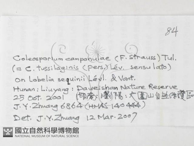 登錄號:F0026253藏品圖，第3張