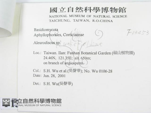 登錄號:F0013453藏品圖，第3張