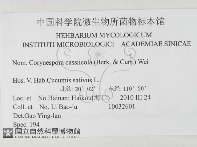 登錄號:F0026353藏品圖，第3張