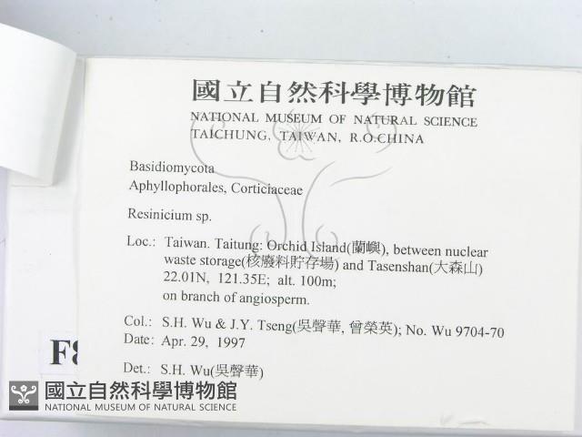 登錄號:F0008643藏品圖，第3張