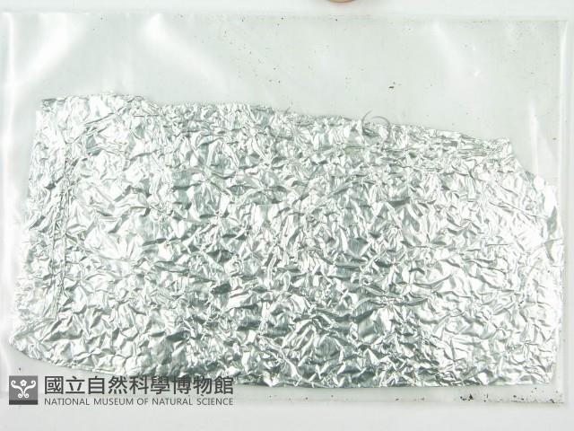 登錄號:F0000643藏品圖，第1張