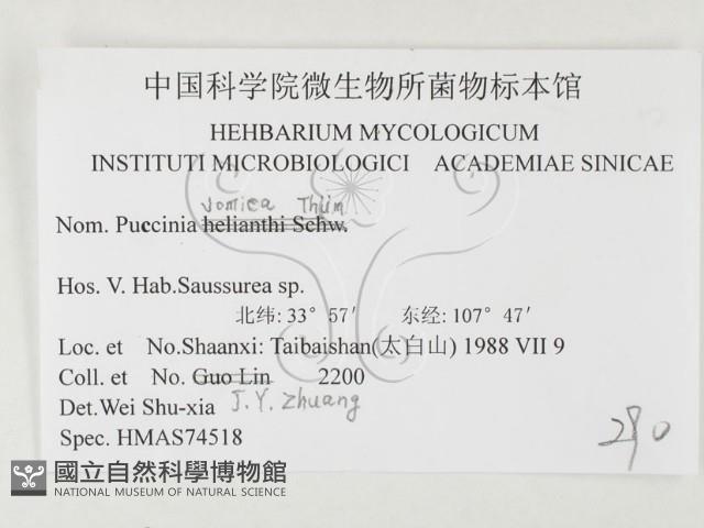 登錄號:F0026443藏品圖，第3張