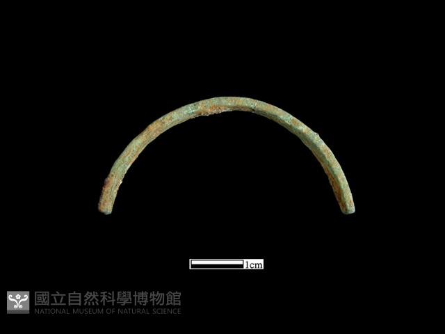 手鐲藏品圖，第2張