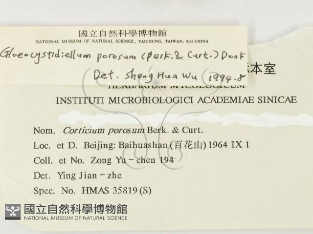 登錄號:F0000433藏品圖，第3張