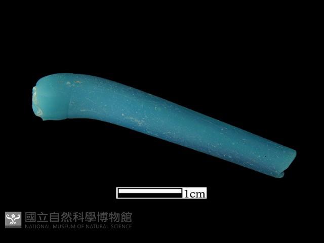 髮簪藏品圖，第1張