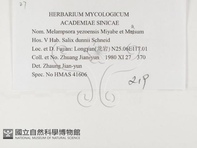 登錄號:F0026373藏品圖，第3張