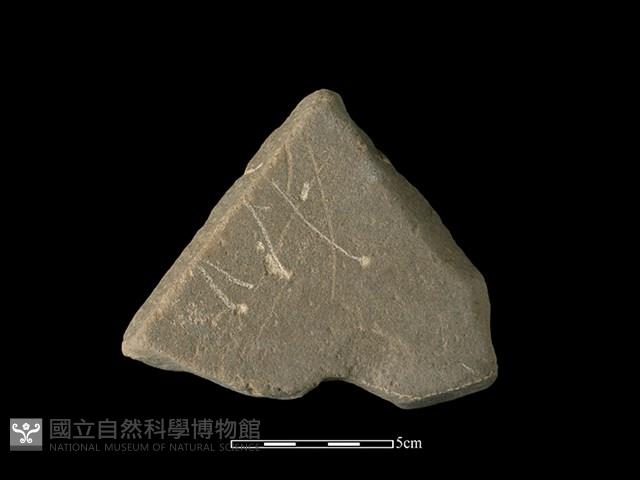 砥石藏品圖，第2張