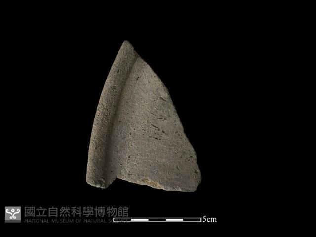 陶蓋藏品圖，第2張