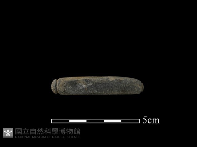 網墜藏品圖，第2張