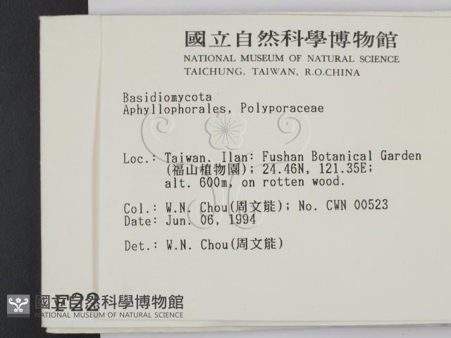 登錄號:F0002268藏品圖，第2張