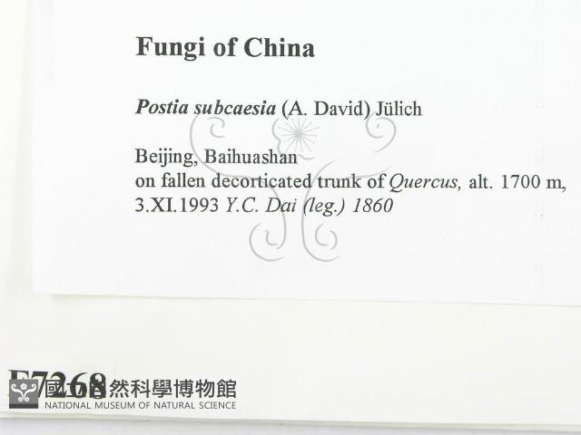 登錄號:F0007268藏品圖，第2張