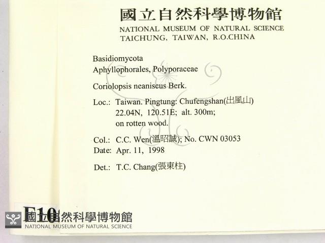登錄號:F0010868藏品圖，第2張