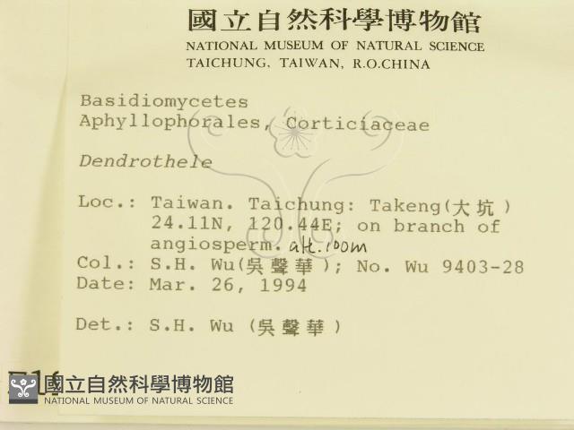 登錄號:F0001968藏品圖，第2張
