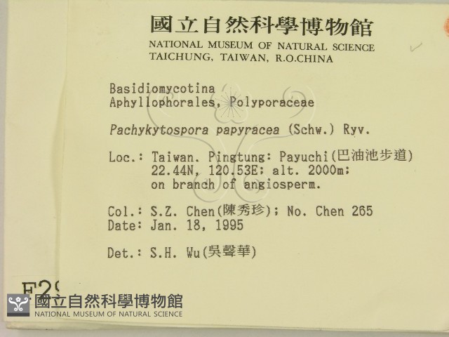 登錄號:F0002968藏品圖，第2張