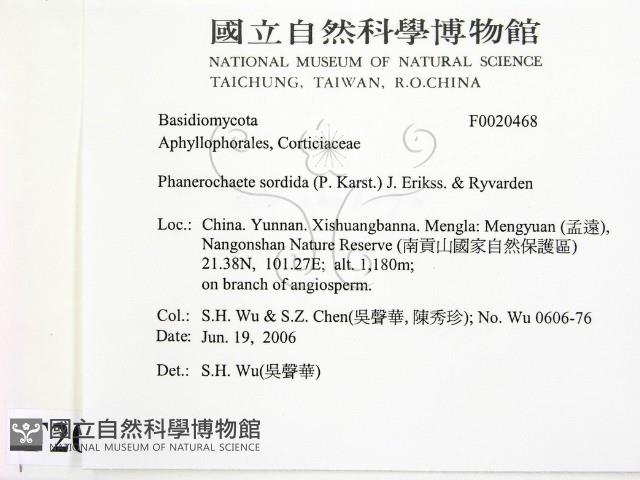 登錄號:F0020468藏品圖，第2張