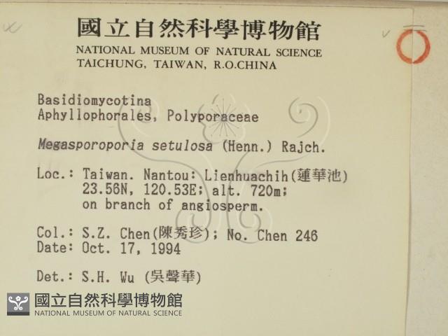 登錄號:F0002768藏品圖，第2張
