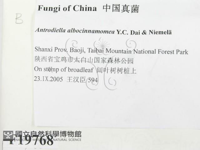 登錄號:F0019768藏品圖，第2張