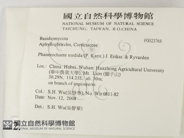 登錄號:F0023768藏品圖，第2張