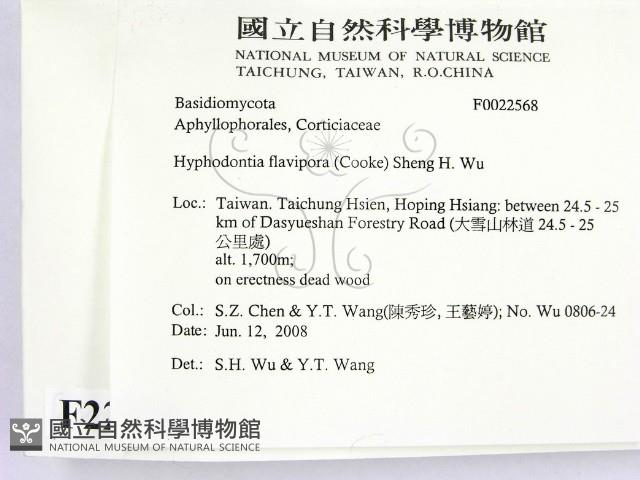 登錄號:F0022568藏品圖，第2張