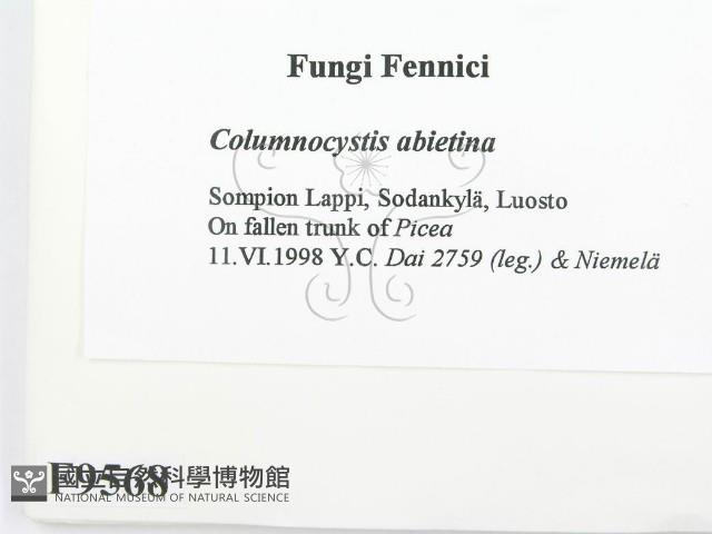 登錄號:F0009568藏品圖，第2張