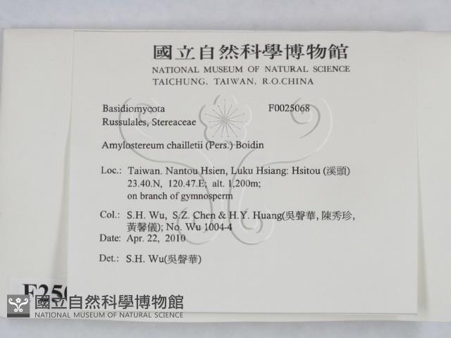 登錄號:F0025068藏品圖，第2張