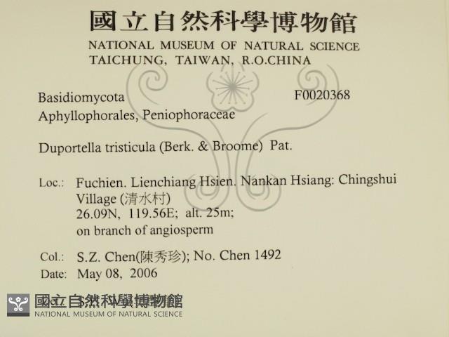 登錄號:F0020368藏品圖，第2張