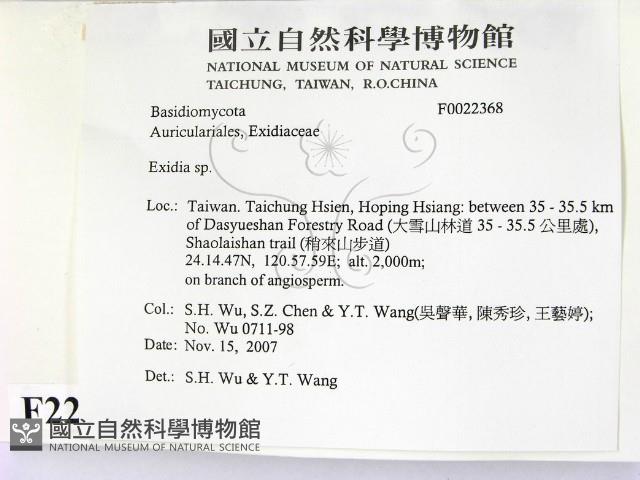 登錄號:F0022368藏品圖，第2張