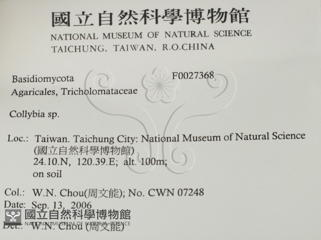 登錄號:F0027368藏品圖，第2張