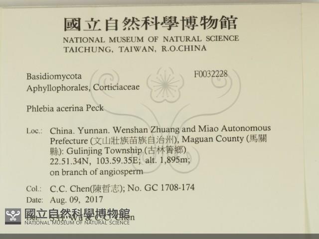登錄號:F0032228藏品圖，第2張