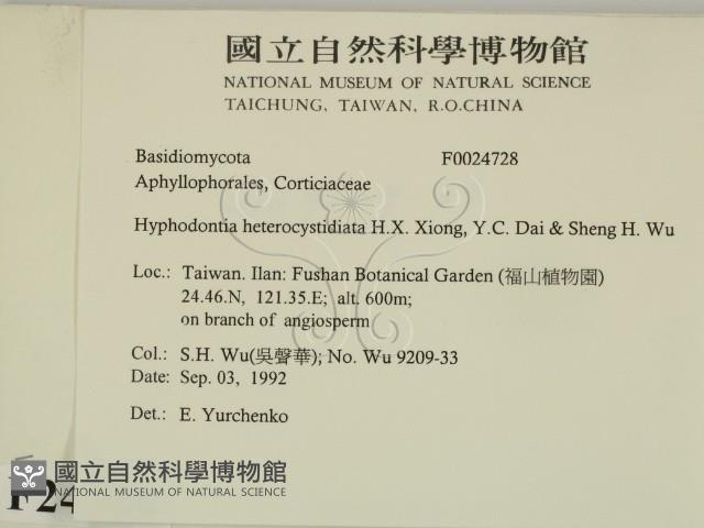 登錄號:F0024728藏品圖，第2張