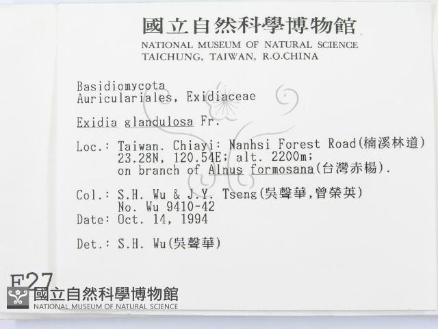 登錄號:F0002728藏品圖，第2張