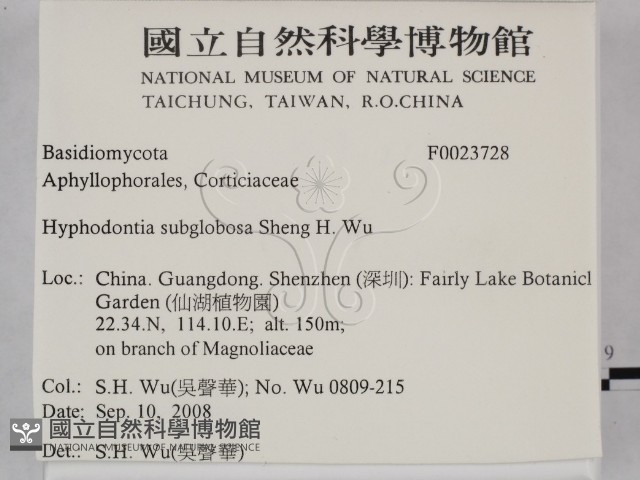 登錄號:F0023728藏品圖，第2張