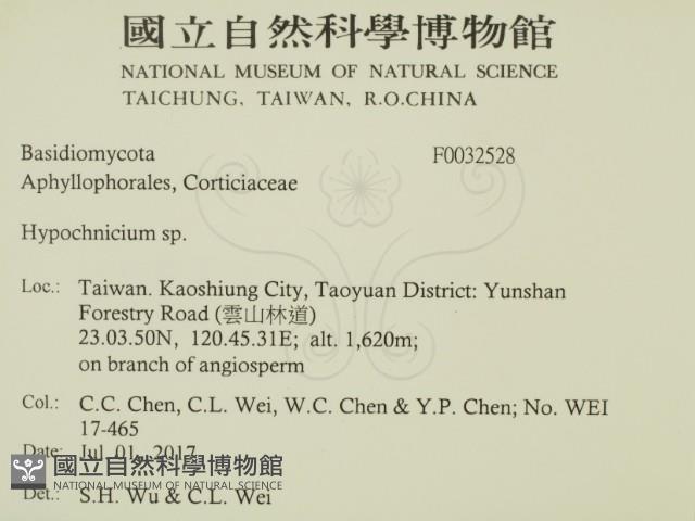 登錄號:F0032528藏品圖，第2張