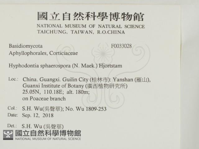 登錄號:F0033028藏品圖，第2張