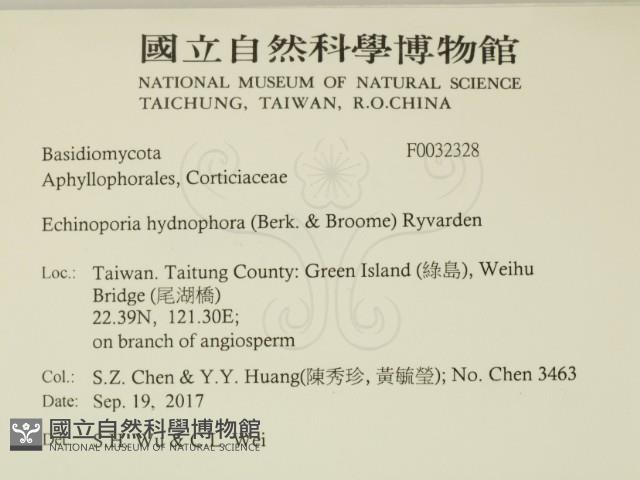 登錄號:F0032328藏品圖，第2張
