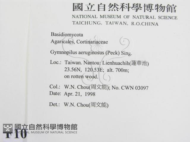 登錄號:F0010908藏品圖，第2張