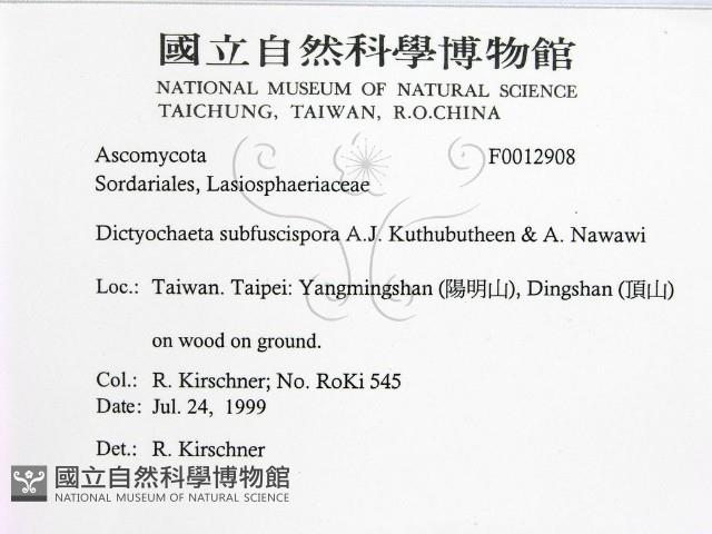 登錄號:F0012908藏品圖，第2張