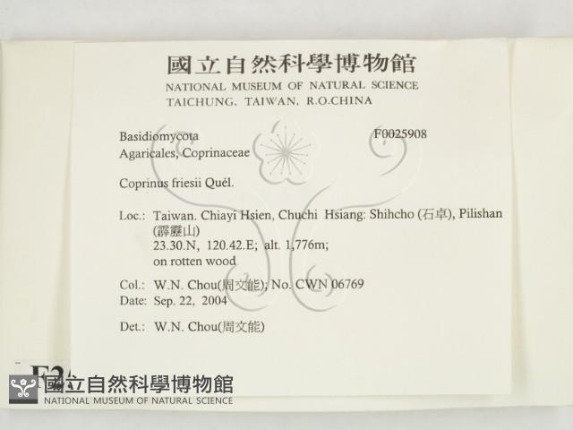 登錄號:F0025908藏品圖，第2張