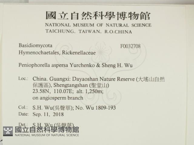 登錄號:F0032708藏品圖，第2張