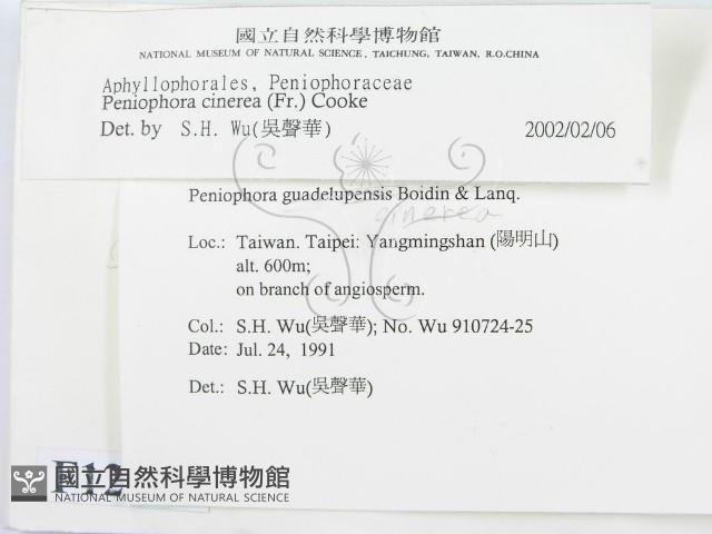 登錄號:F0012918藏品圖，第2張