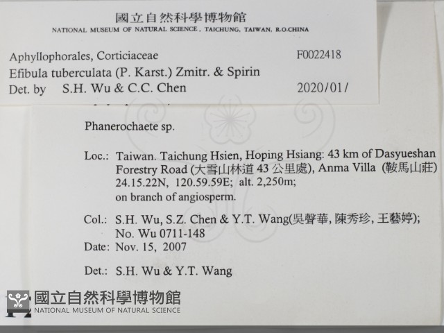 登錄號:F0022418藏品圖，第2張