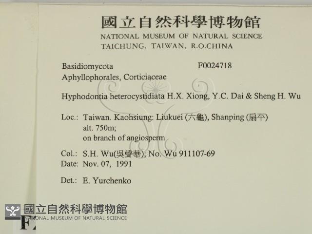 登錄號:F0024718藏品圖，第2張