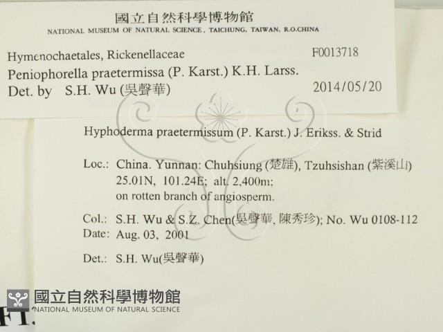 登錄號:F0013718藏品圖，第2張
