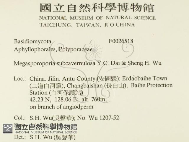 登錄號:F0026518藏品圖，第2張