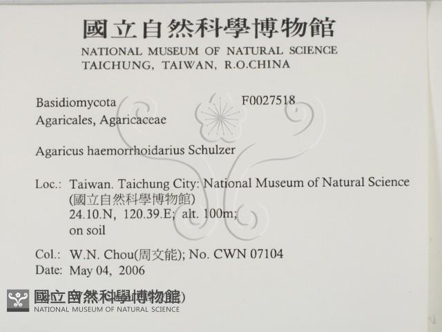 登錄號:F0027518藏品圖，第2張