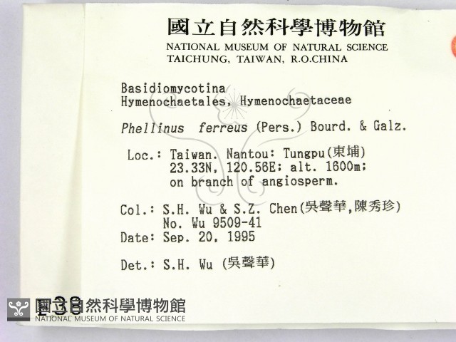 登錄號:F0003858藏品圖，第2張