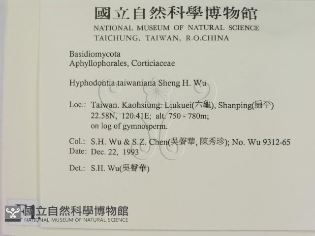 登錄號:F0013858藏品圖，第2張