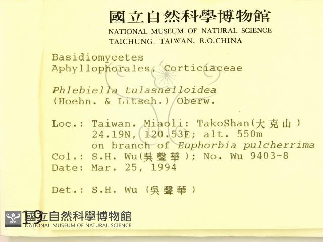 登錄號:F0001958藏品圖，第2張