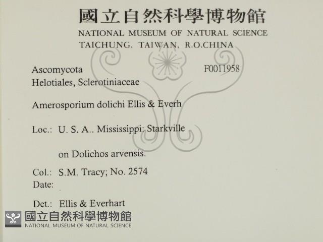 登錄號:F0011958藏品圖，第2張
