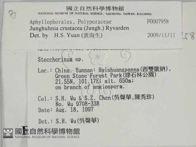 登錄號:F0007958藏品圖，第2張